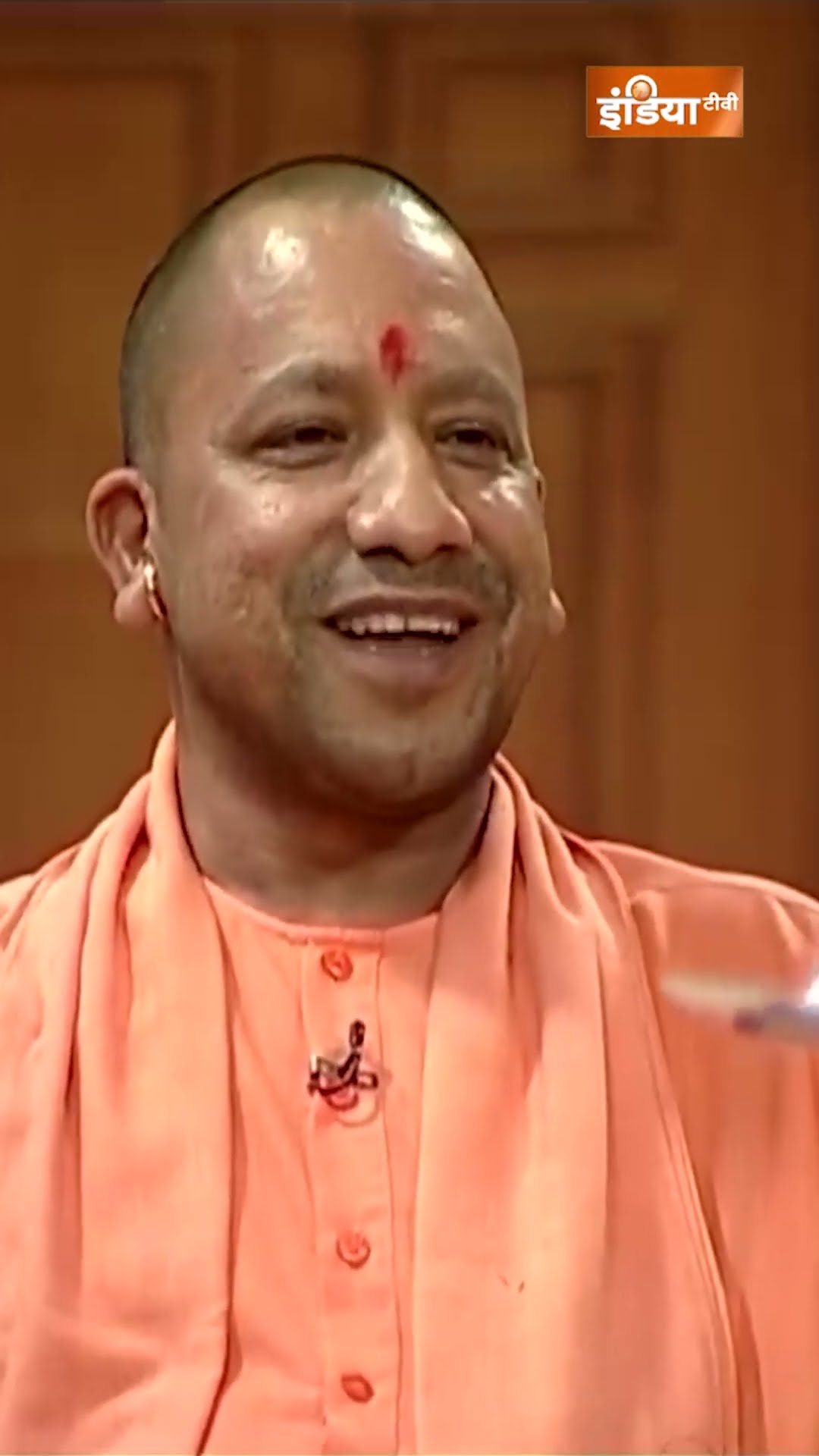 #pmmodi और #amitshah ने #yogiadityanath को ही क्यों दी उत्तर प्रदेश की कमान खुद सुनिए ? #cmyogi