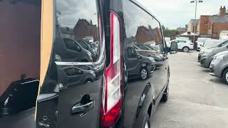 IMG 6689