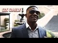 Lil Boosie Talks Lean, DX Daily - Pusha T Not Listening To Rap, RZA & Raekwon