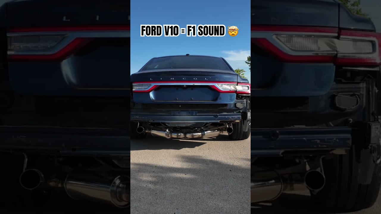 People will say it’s fake 🤷🏽‍♂️