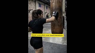 Why smaller grapplers can beat bigger opponents 🥋