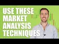 Improve Your Edge (Or Gain One) With This Overall Market Analysis Technique