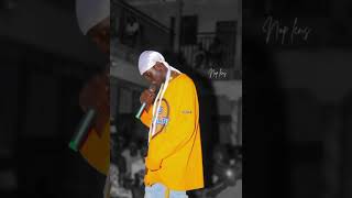 Piir  Gud Resister Ft Mr Nownow
