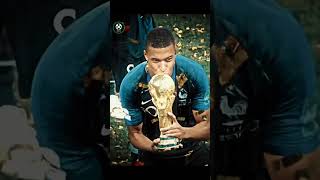 Will Senegal survive France best Attack in this World Cup?