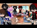 Aphmau S Friend Reacts To Nobody X Blue Moon X Im Making A Part 2 Too Gacha Club Aphmau S Friend Reacts To Nobody X Blue Moon X Im Making A Part 2 Too Gacha Club