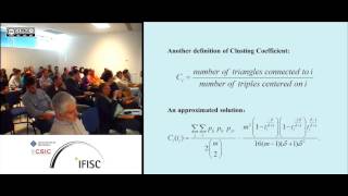 Modeling and Random Diffusion of Weighted Networks