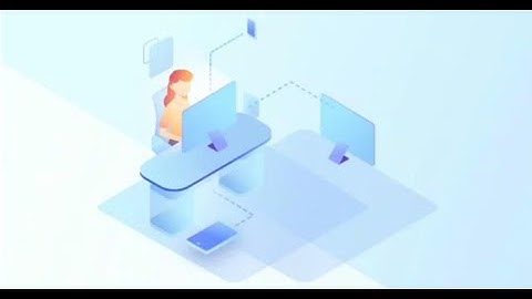 قواعد البيانات_ الجزء الثاني