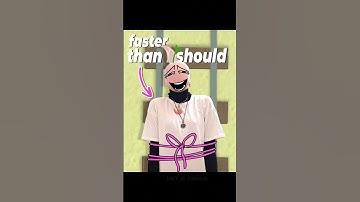 trend DRIVING WITH MY DARLING 💞 #animation #roblox #gacha