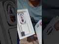 Unboxing INDONESIAKU21