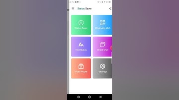 Accessibility Permission Scenario