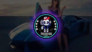 Dj Turun Naik Remix | New dj