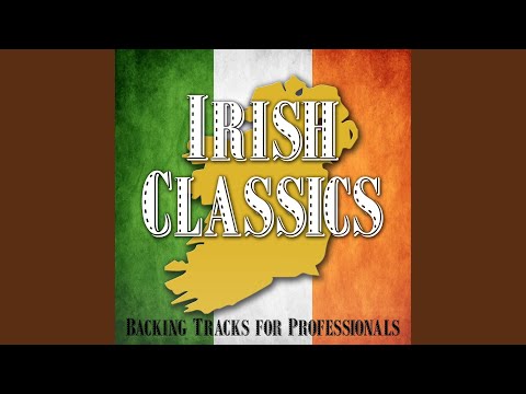 The Professionals - All That I Need (Instrumental)