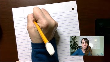 57 Saxon Pre-Algebra, Mixed Number Problems