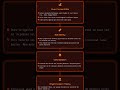 Theories on the Decline of the Harappan Civilization