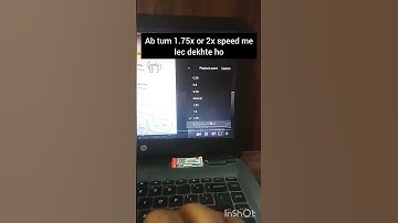 5 reason why you are a CS aspirant #trending #cs #csexecutive #cseet #shortvideo #studywithme #icsi