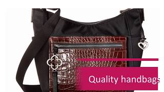 Folsom Consignment Stores | Belle Mode Boutique News