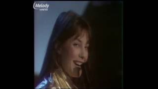 Jane Birkin - Di Doo Dah