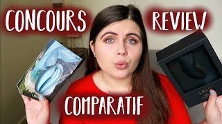 Le meilleur pour ton clitoris  Womanizer ou Lelo ? [CONCOURS]