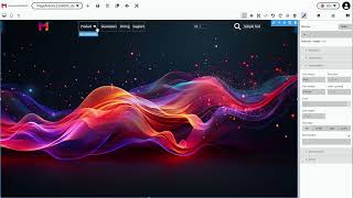 7 - MastermindCMS - Assignment of custom CSS classes