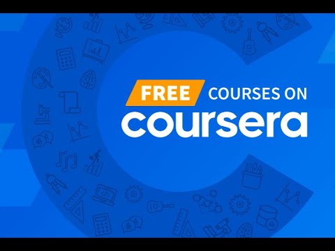 Video Cách đăng ký một khoá học trực tuyến và nhận chứng chỉ... - youtube
