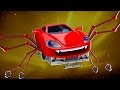 incy wincy паук | детский стишок | песня для детей | Incy Wincy Spider | Kids Music | Baby Songs