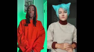 To Prison With You Gimball