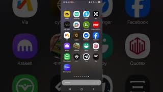 EXA App Event || Get USDC & Free virtual card