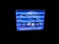 Ecco CD at 480p on Laseractive