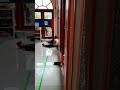 Niat baik, awal dari hari yang baik #shorts