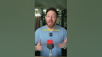 How long should you rest between workout sets??
