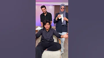 مش سالكين 