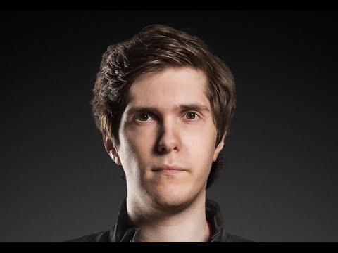 fnatic lol Alex Ich Full Stream as Kassadin - Time Stamps in Description