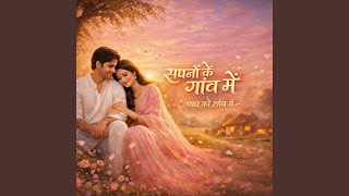 Le Toh Aaye Ho Hame Sapno Ke Gaon Mein
