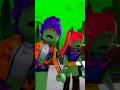 The Zombie Didn T Like Dancing To Tayla S Music Shorts Viralshort mp3