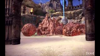 [Tera HD] Guide to Solo Q Battlegrounds