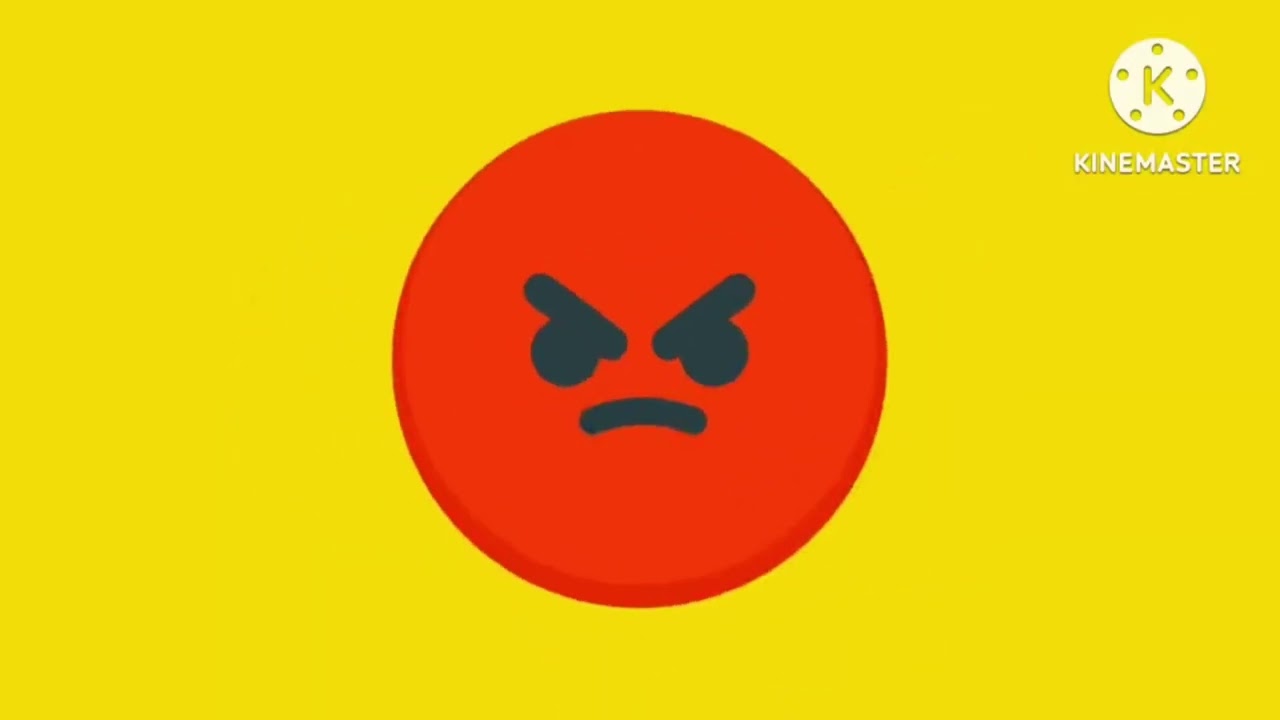 The End Of KineMaster City (Part 5) The Short Fight