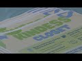 Kindness Closet comes to Fair Haven Library with goal to expand access for New Haven youth