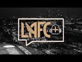 LAFC + | Ep. 14