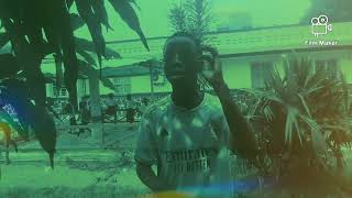 Bmd-Boy Ft Sk- 07 -- Ballas Gang