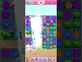 Combination Of Two Poptastic Color BombsЁЯдйЁЯТеЁЯТе Candy Crush SagaЁЯНн Sweet Summer SeasonЁЯШОЁЯНжЁЯО Combination Of Two Poptastic Color BombsЁЯдйЁЯТеЁЯТе Candy Crush SagaЁЯНн Sweet Summer SeasonЁЯШОЁЯНжЁЯО