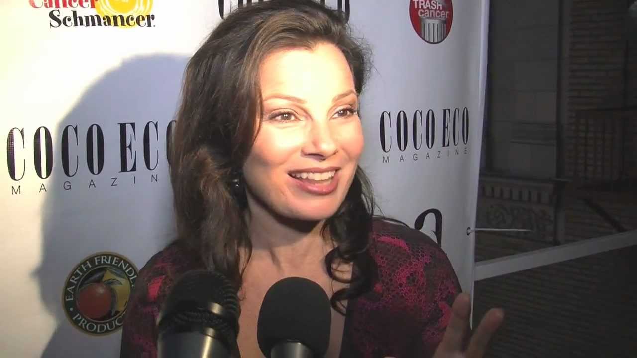 Earth Friendly Products Trash Cancer