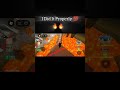 I Did Parkour Properly In ROBLOX | #roblox #robloxgameplay #parkour