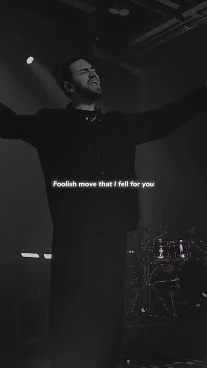 Ali Gtie (can't lie) #aligatie 'baby i need you i would never leave you'#lyric #music