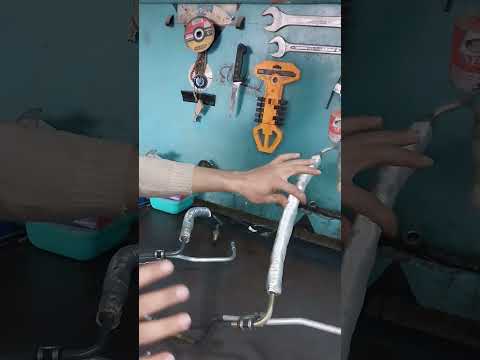 سبب رعشه الدريكسيون والزن ف لف الطاره جيلي ايمجراند 