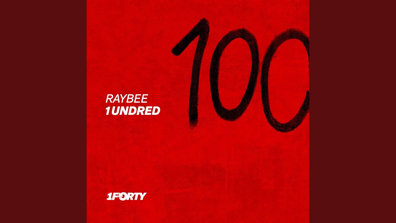 Watch 1undred on YouTube Watch 1undred on YouTube