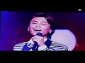 貴男がすべて&bull;&bull;&bull;~カバ~沈泉興