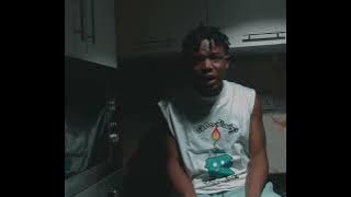 Cj fresh - pain (viral video)