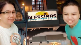 Blessings Private Pool at Pansol Laguna ll CyrilJohn TV #PansolLaguna #calambaLaguna #Blessings