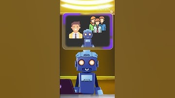 The Origins of Bitcoin: Understanding Digital Currency | Beginner’s Deep Dive