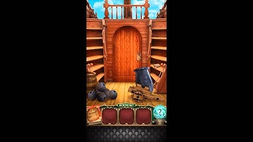 Hidden Escape Level 67 Walkthrough